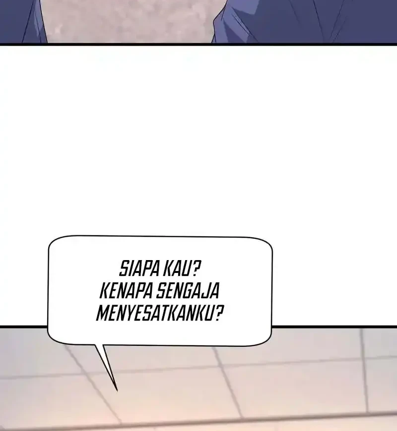 The Real Daughter, She Is an Almighty Boss Chapter 193 - halaman 30