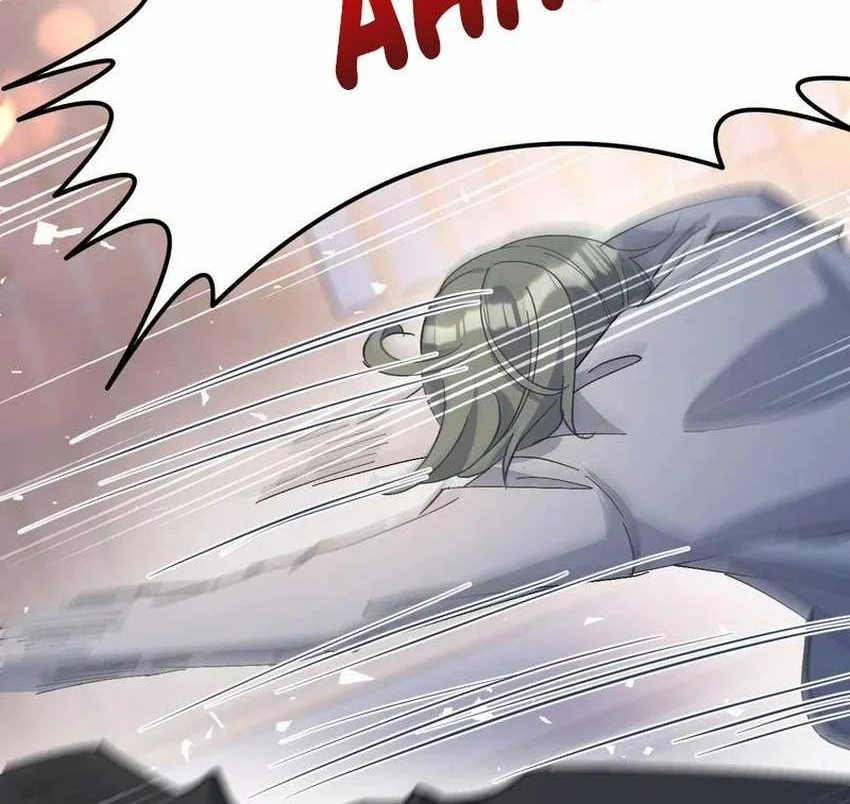 The Real Daughter, She Is an Almighty Boss Chapter 2 - halaman 18