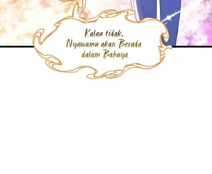 The Real Daughter, She Is an Almighty Boss Chapter 2 - halaman 34
