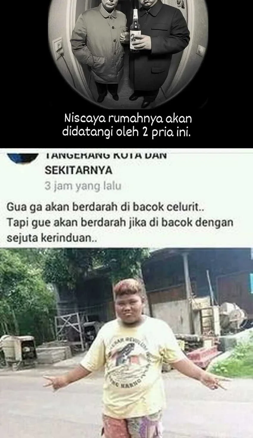 The Real Daughter, She Is an Almighty Boss Chapter 2 - halaman 42