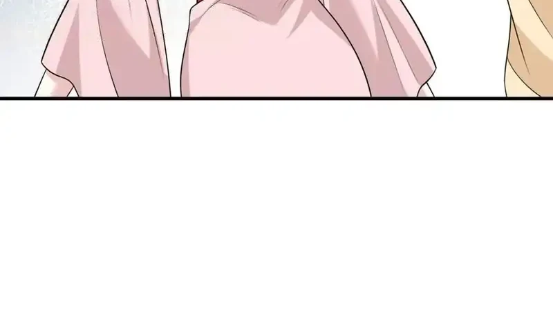 The Real Daughter, She Is an Almighty Boss Chapter 23 - halaman 23