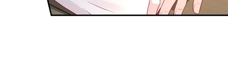 The Real Daughter, She Is an Almighty Boss Chapter 23 - halaman 6