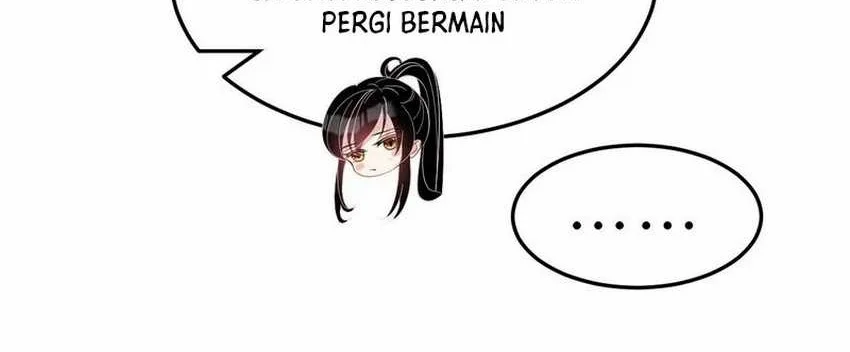 The Real Daughter, She Is an Almighty Boss Chapter 3 - halaman 13