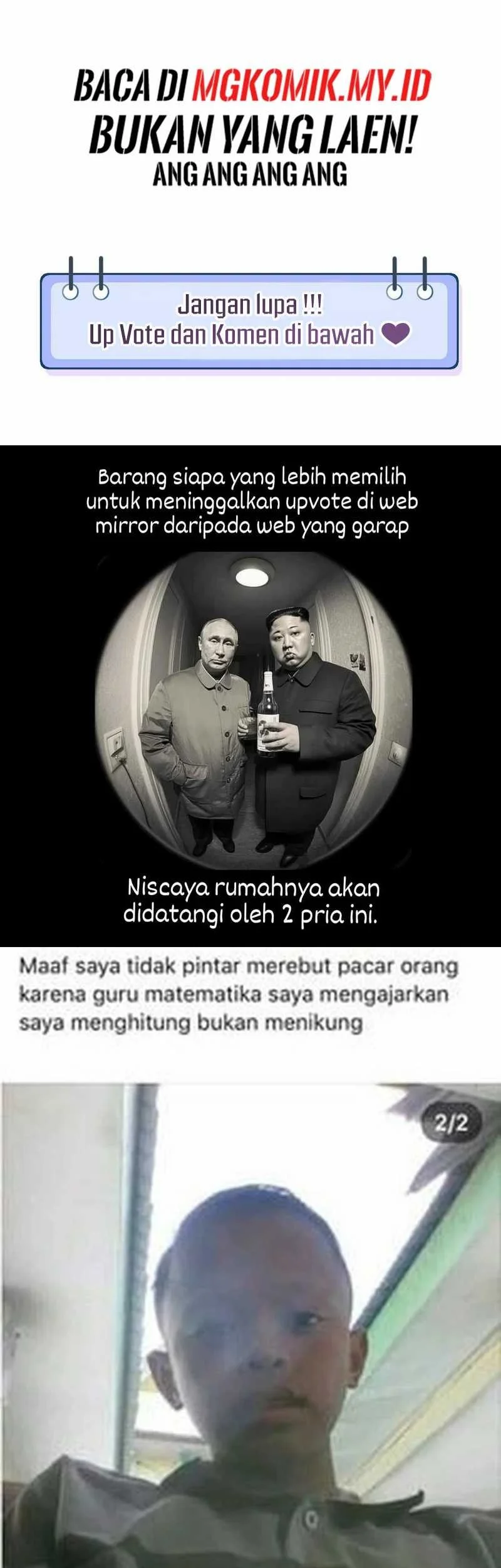 The Real Daughter, She Is an Almighty Boss Chapter 3 - halaman 28