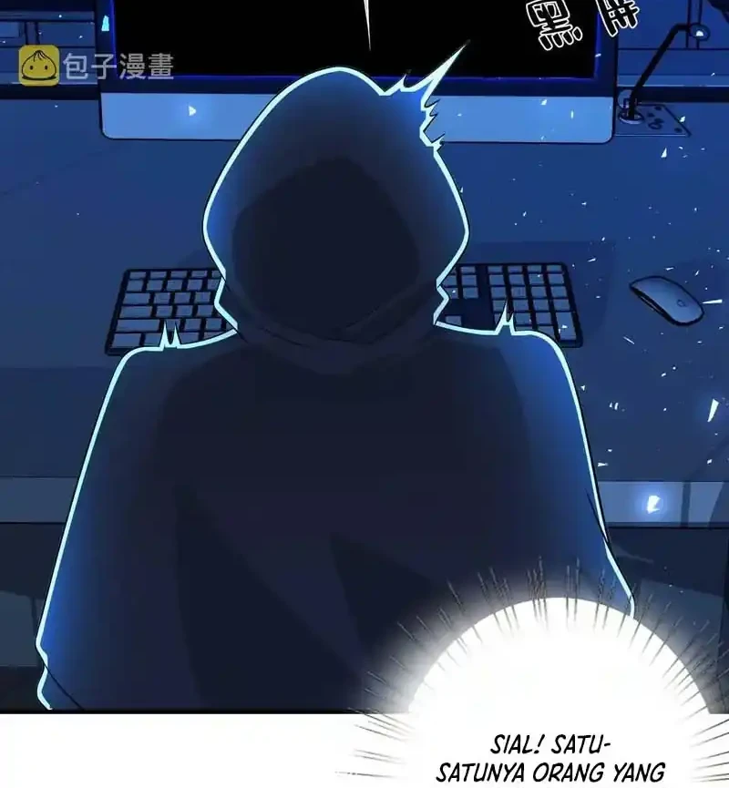 The Real Daughter, She Is an Almighty Boss Chapter 31 - halaman 12