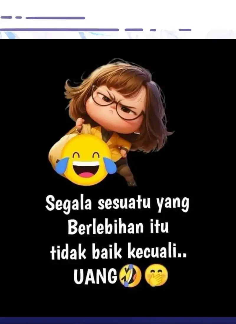 The Real Daughter, She Is an Almighty Boss Chapter 34 - halaman 35