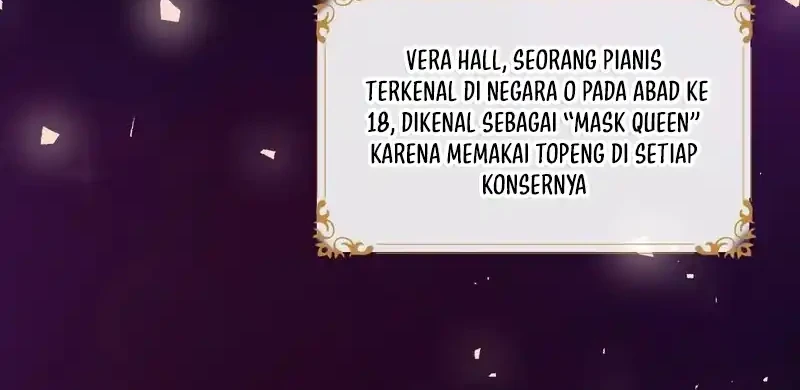 The Real Daughter, She Is an Almighty Boss Chapter 36 - halaman 26