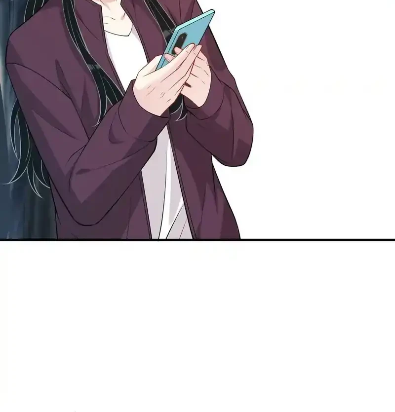 The Real Daughter, She Is an Almighty Boss Chapter 36 - halaman 4