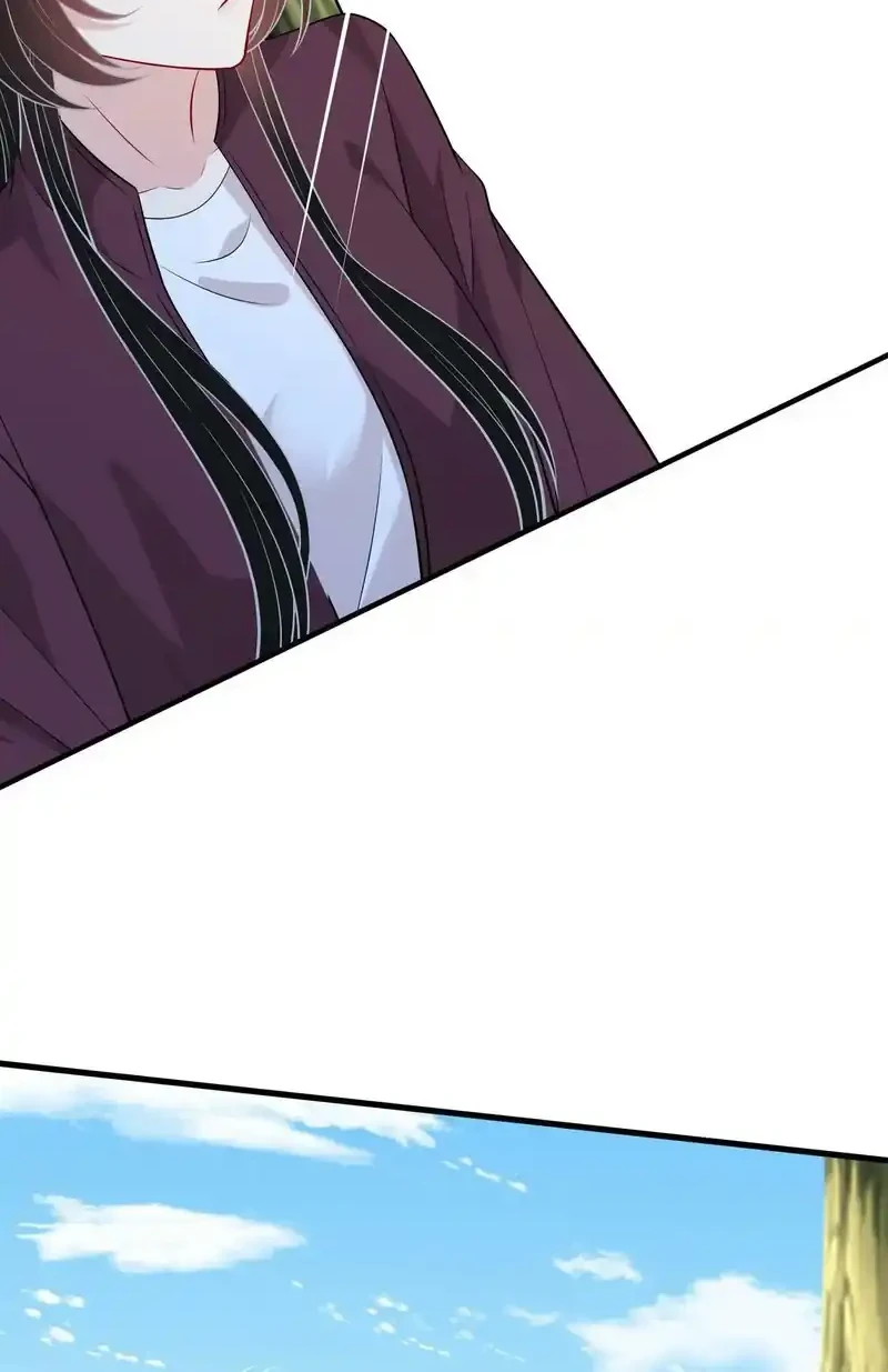 The Real Daughter, She Is an Almighty Boss Chapter 36 - halaman 7