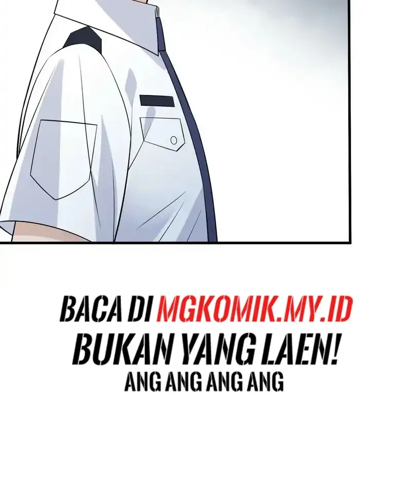 The Real Daughter, She Is an Almighty Boss Chapter 37 - halaman 14