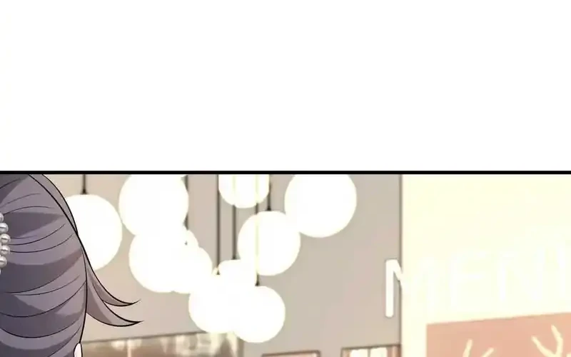 The Real Daughter, She Is an Almighty Boss Chapter 39 - halaman 20