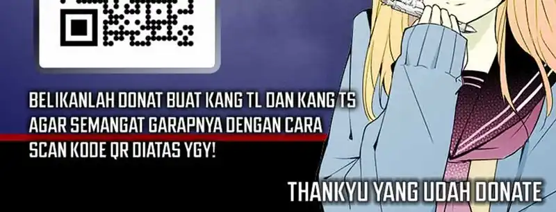The Real Daughter, She Is an Almighty Boss Chapter 39 - halaman 41
