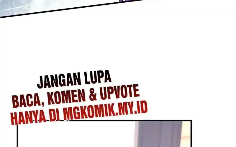 The Real Daughter, She Is an Almighty Boss Chapter 39 - halaman 6
