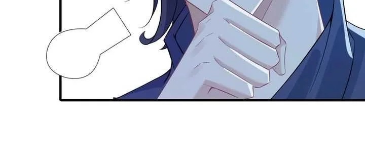 The Real Daughter, She Is an Almighty Boss Chapter 4 - halaman 6