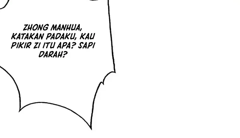 The Real Daughter, She Is an Almighty Boss Chapter 40 - halaman 14