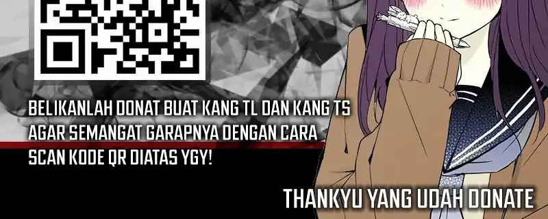 The Real Daughter, She Is an Almighty Boss Chapter 42 - halaman 31