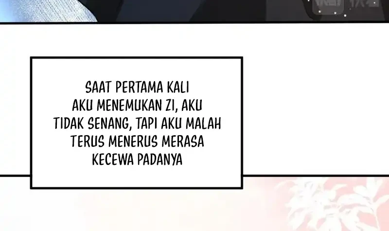 The Real Daughter, She Is an Almighty Boss Chapter 47 - halaman 15