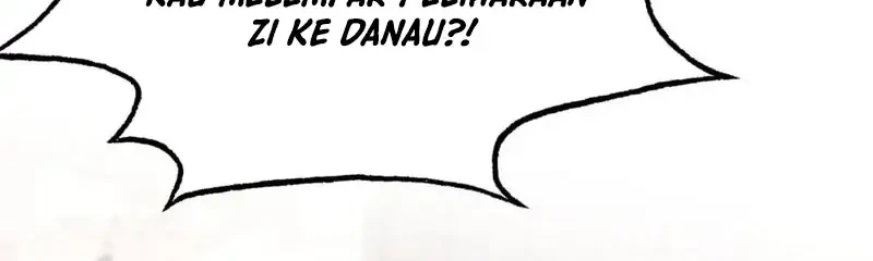 The Real Daughter, She Is an Almighty Boss Chapter 47 - halaman 4
