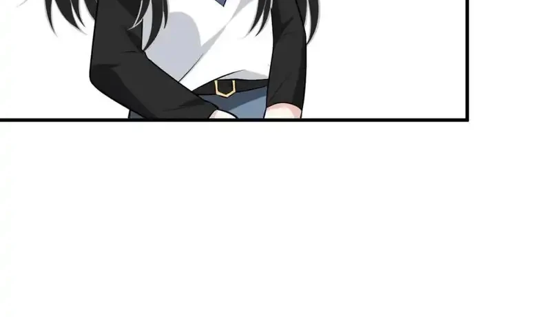 The Real Daughter, She Is an Almighty Boss Chapter 48 - halaman 17
