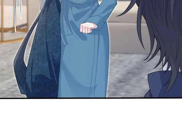 The Real Daughter, She Is an Almighty Boss Chapter 5 - halaman 3
