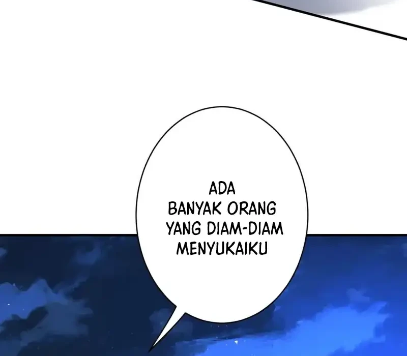 The Real Daughter, She Is an Almighty Boss Chapter 50 - halaman 16