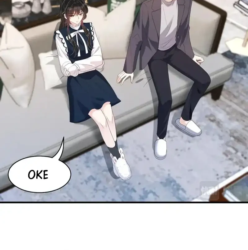 The Real Daughter, She Is an Almighty Boss Chapter 50 - halaman 26