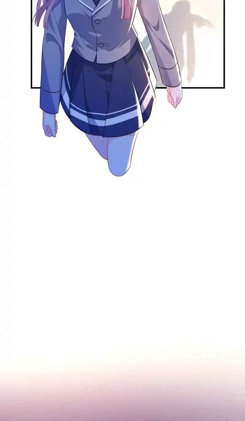 The Real Daughter, She Is an Almighty Boss Chapter 52 - halaman 6
