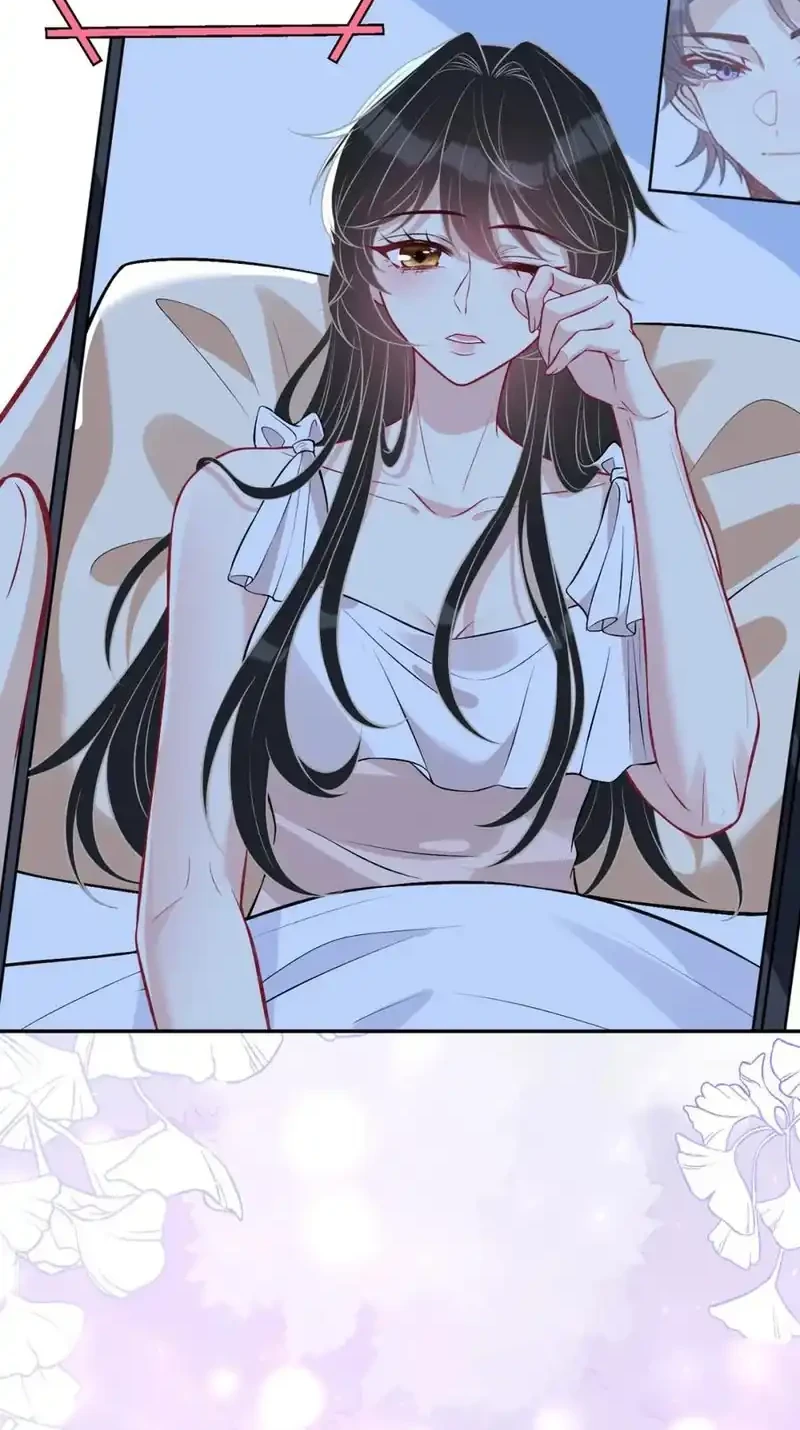 The Real Daughter, She Is an Almighty Boss Chapter 59 - halaman 24