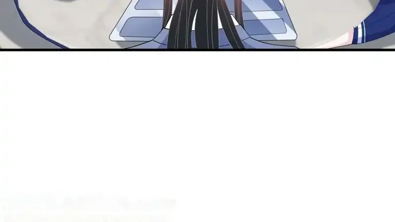 The Real Daughter, She Is an Almighty Boss Chapter 59 - halaman 4