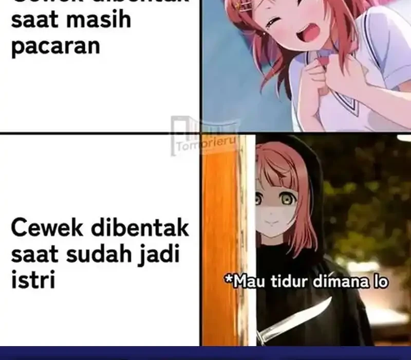 The Real Daughter, She Is an Almighty Boss Chapter 60 - halaman 33