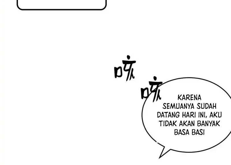 The Real Daughter, She Is an Almighty Boss Chapter 63 - halaman 28