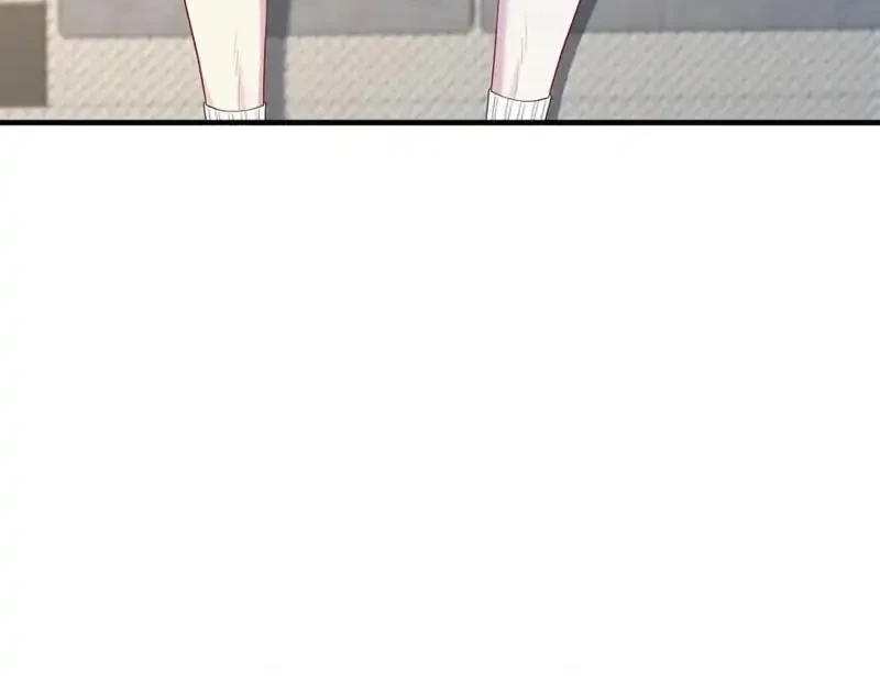The Real Daughter, She Is an Almighty Boss Chapter 66 - halaman 14