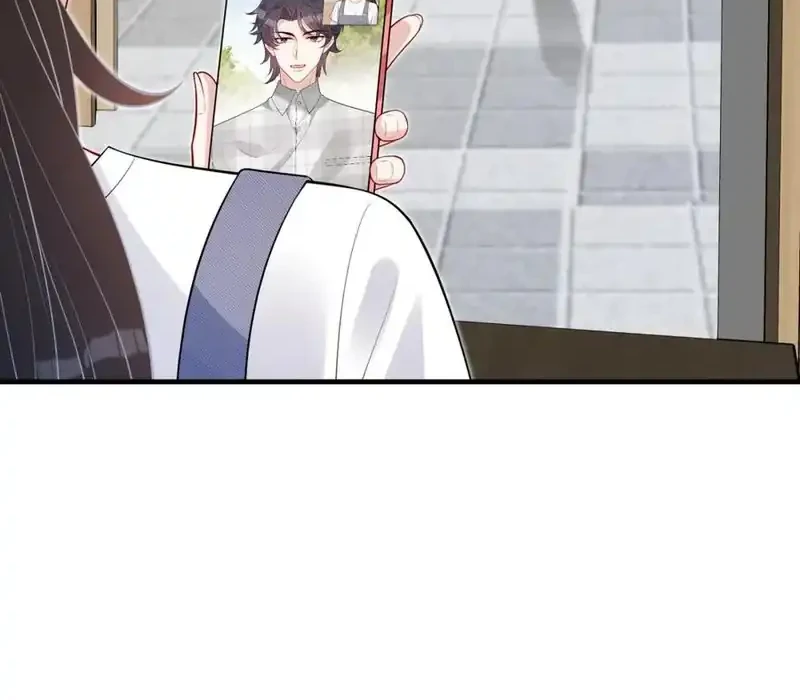 The Real Daughter, She Is an Almighty Boss Chapter 67 - halaman 6