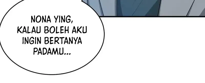 The Real Daughter, She Is an Almighty Boss Chapter 68 - halaman 12