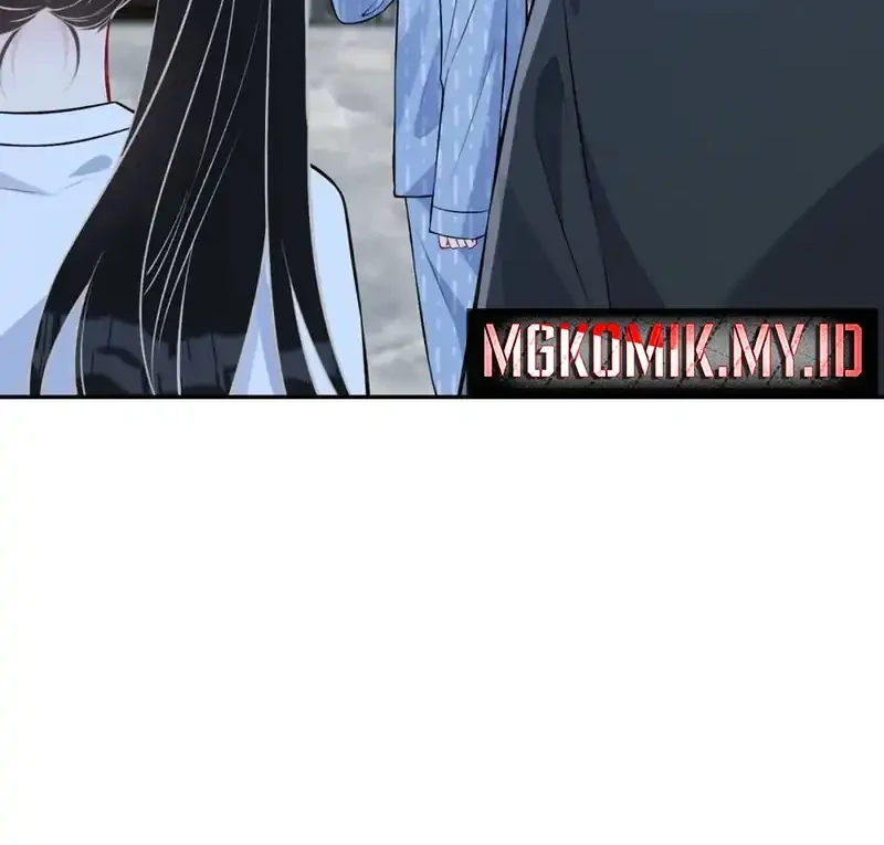 The Real Daughter, She Is an Almighty Boss Chapter 69 - halaman 16