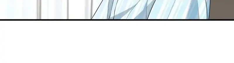 The Real Daughter, She Is an Almighty Boss Chapter 69 - halaman 29