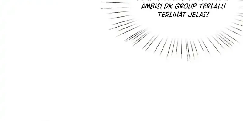 The Real Daughter, She Is an Almighty Boss Chapter 72 - halaman 14