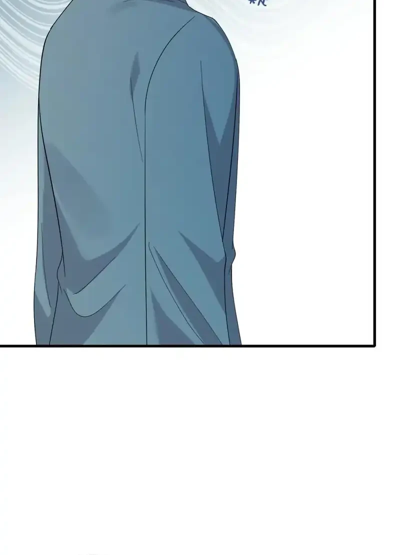 The Real Daughter, She Is an Almighty Boss Chapter 72 - halaman 35