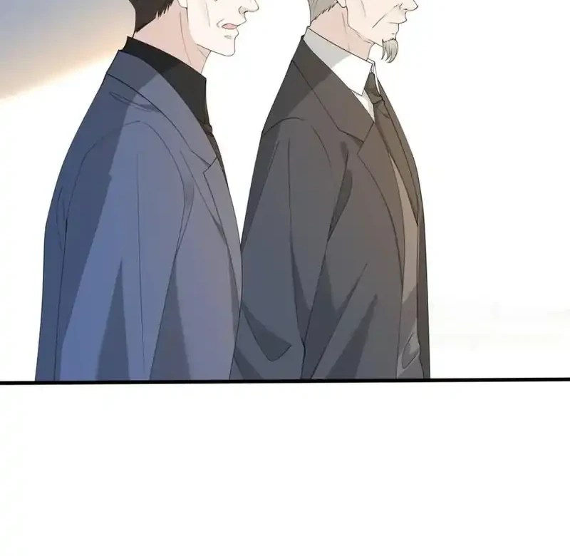 The Real Daughter, She Is an Almighty Boss Chapter 72 - halaman 4