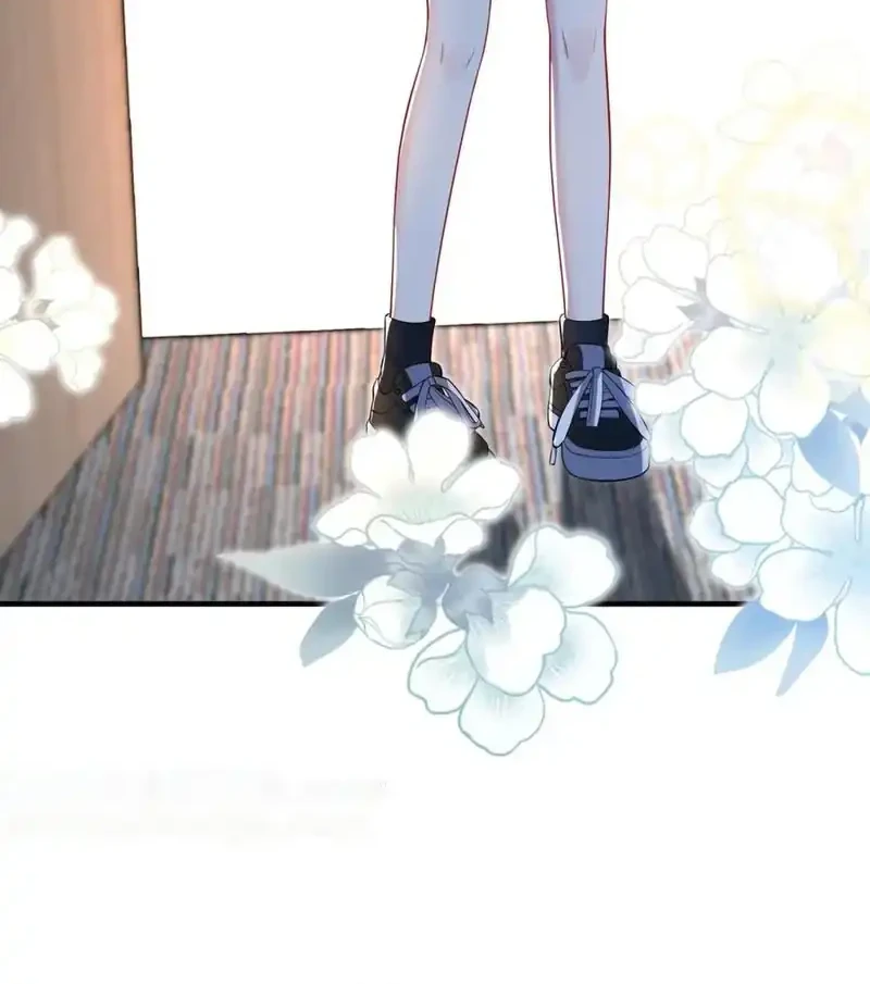 The Real Daughter, She Is an Almighty Boss Chapter 76 - halaman 10