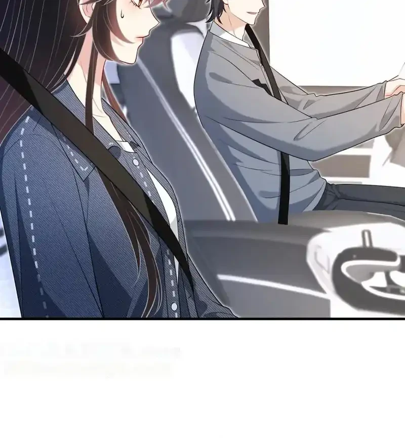The Real Daughter, She Is an Almighty Boss Chapter 78 - halaman 14