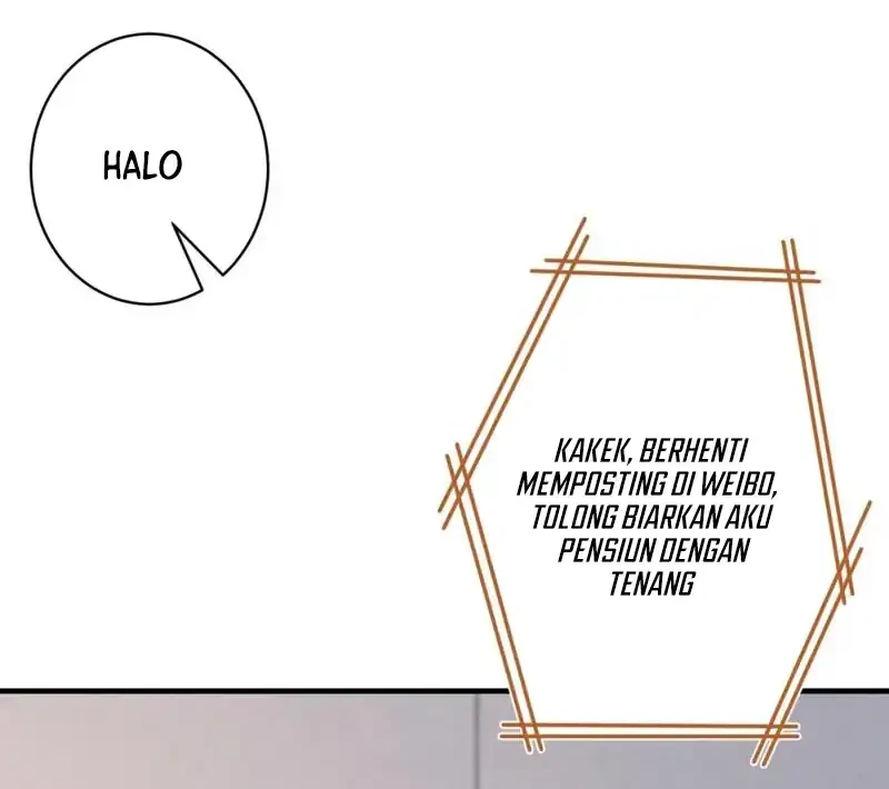 The Real Daughter, She Is an Almighty Boss Chapter 78 - halaman 6