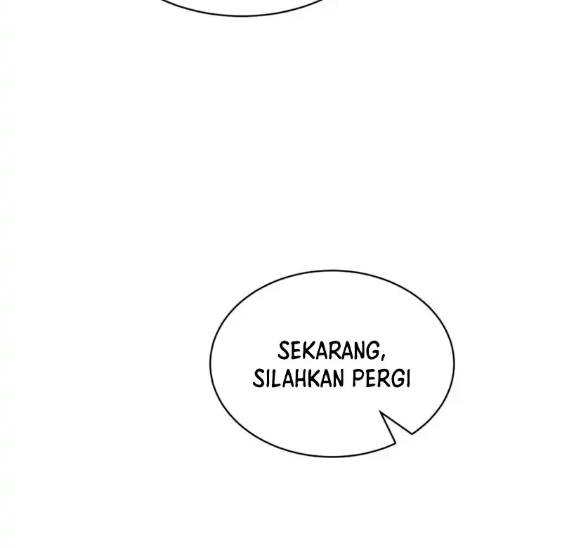 The Real Daughter, She Is an Almighty Boss Chapter 79 - halaman 28