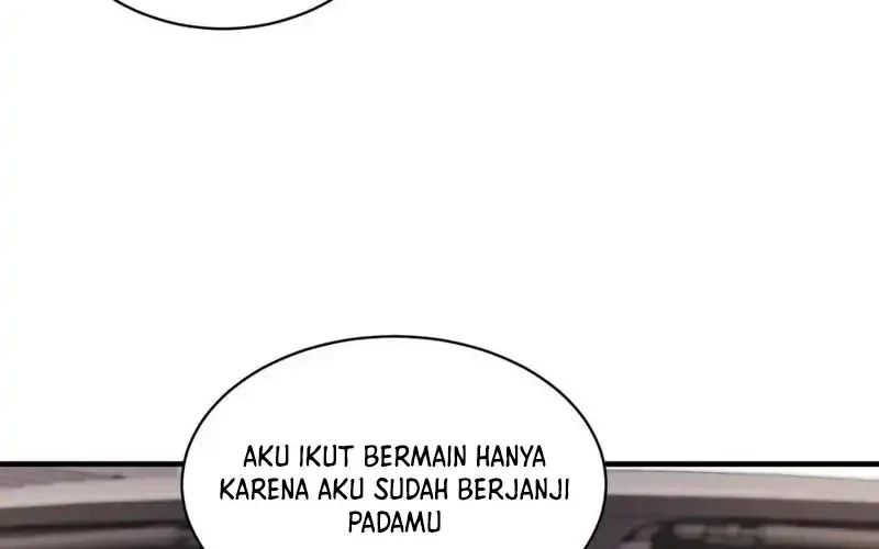 The Real Daughter, She Is an Almighty Boss Chapter 80 - halaman 10