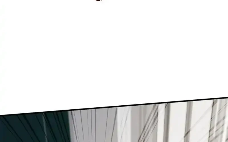 The Real Daughter, She Is an Almighty Boss Chapter 80 - halaman 22