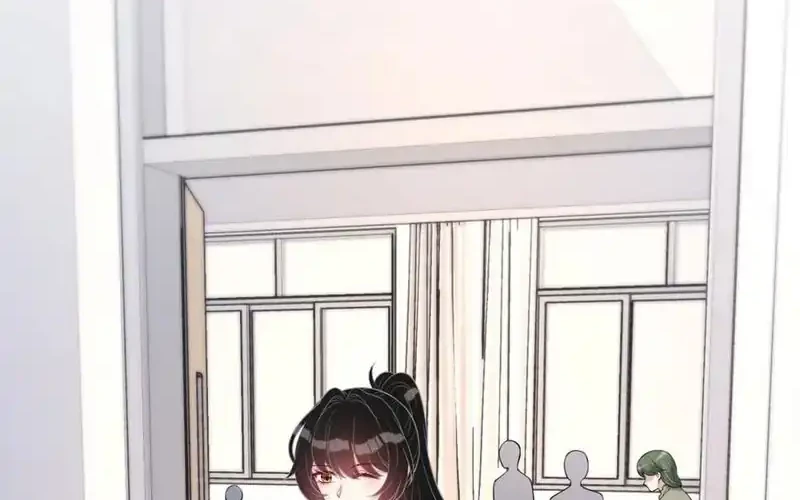 The Real Daughter, She Is an Almighty Boss Chapter 80 - halaman 4