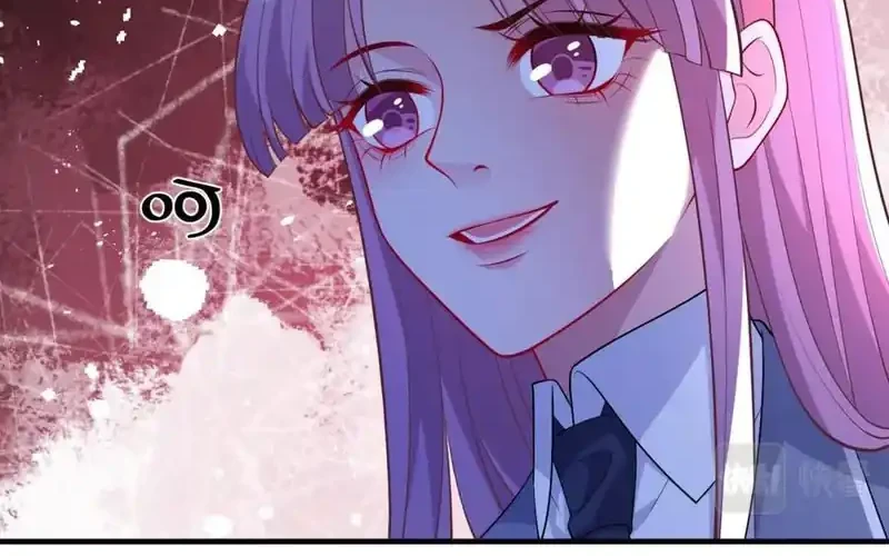 The Real Daughter, She Is an Almighty Boss Chapter 80 - halaman 6