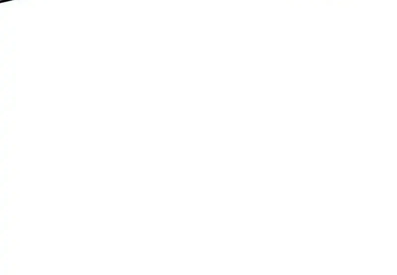 The Real Daughter, She Is an Almighty Boss Chapter 85 - halaman 26