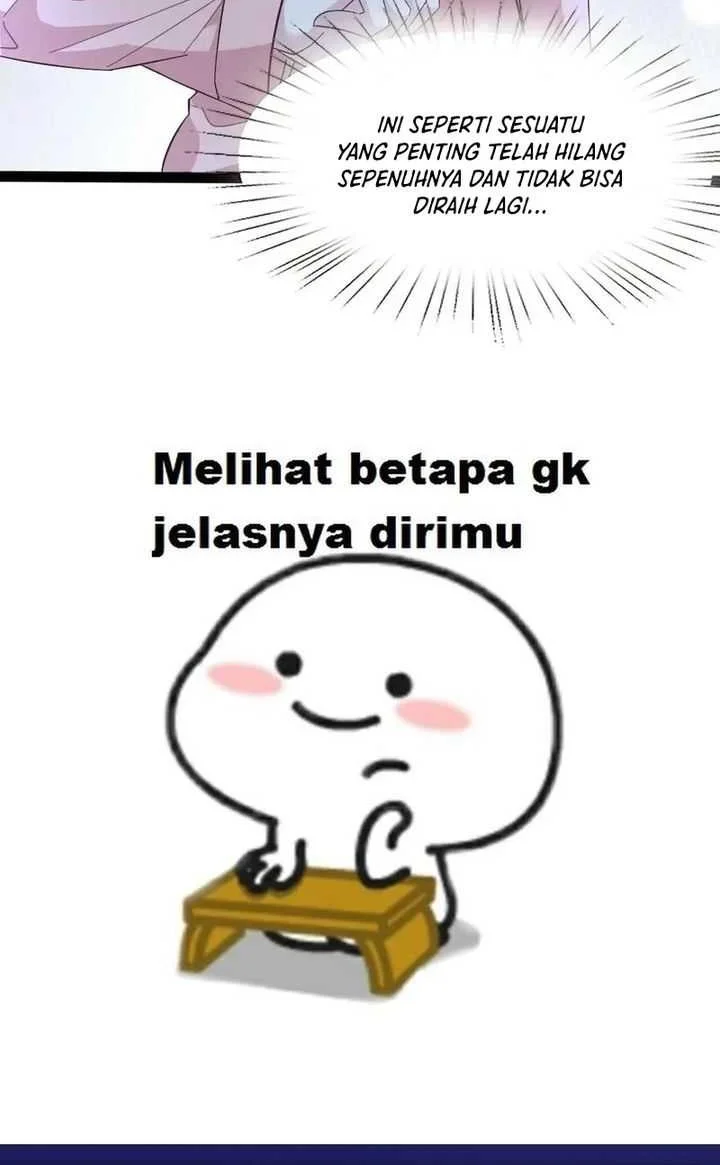 The Real Daughter, She Is an Almighty Boss Chapter 9 - halaman 24