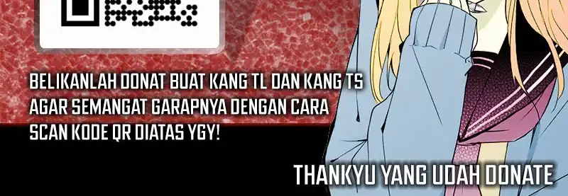 The Real Daughter, She Is an Almighty Boss Chapter 90 - halaman 39